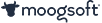 Moogsoft Logo