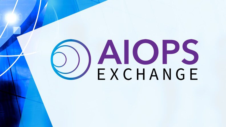 The AIOps Exchange