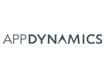 Moogsoft uses unsupervised machine learning algorithms to correlate AppDynamics alerts with your network & infrastructure.