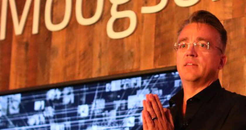 The Moogsoft AIOps Symposium, in San Francisco and — for the first time — in London shows that Moogsoft is continuing to push the boundaries of a rapidly evolving market.