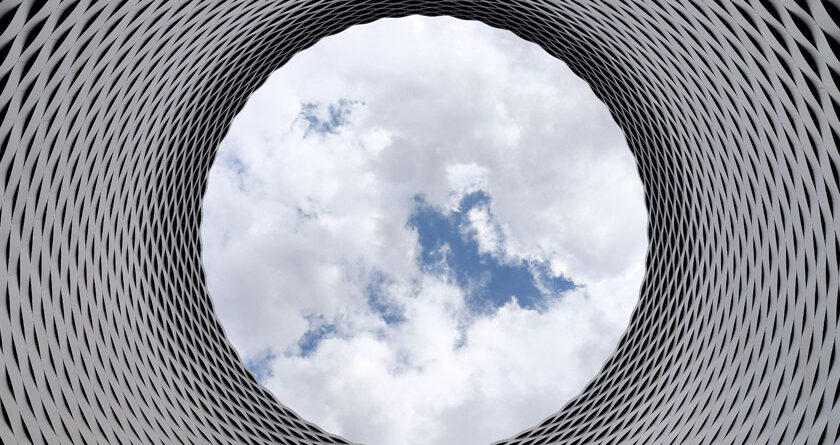 The relevance of AIOps is amplified as enterprise IT organizations increasingly undertake cloud migration, moving closer to full digital transformation.