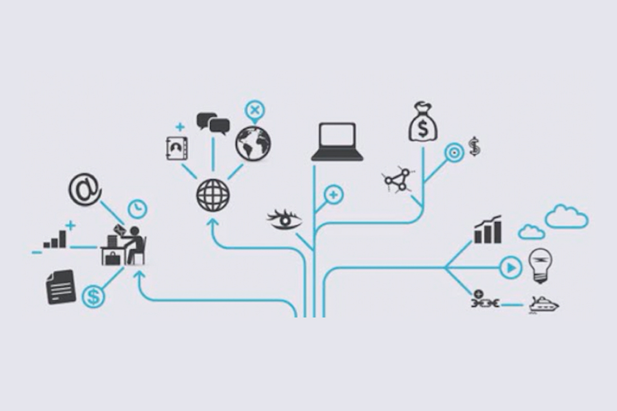 In the era of cloud computing and XaaS, the IT environment has changed dramatically. Is CMDB still a relevant solution?