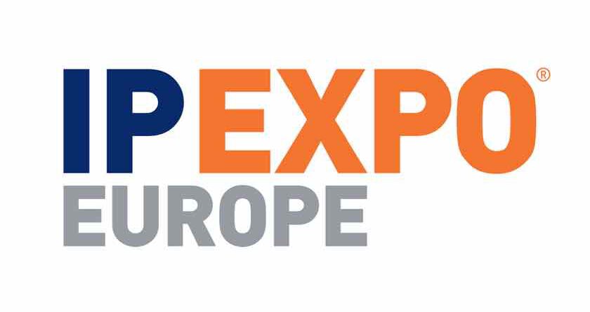 At IP Expo Europe, a common theme was the search for a holistic view across all the different specializations. Here is how you can get there.