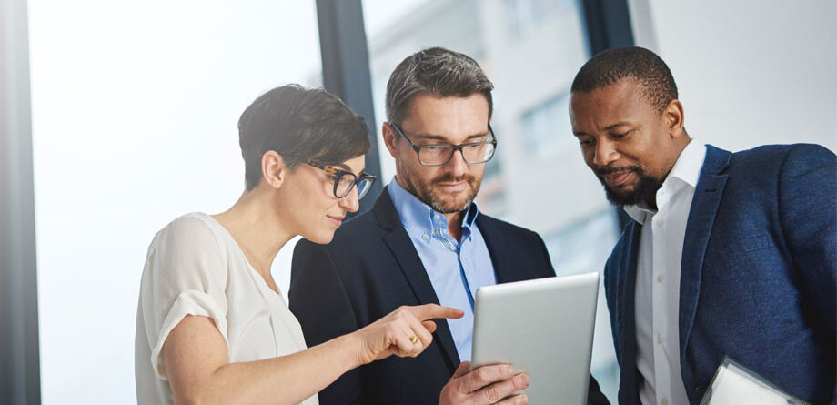 We Asked Moogsoft Customers how applying Artificial Intelligence and Machine Learning Improved their IT Operations, and Here’s What They Said.