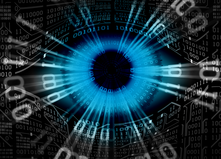 ITOps teams have invested a lot of time and money in monitoring tools, and are reluctant to let them go. But what if they could make those tools better?