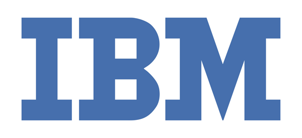 It’s very noble of IBM to issue a public defense to our assessment that Netcool is irrelevant. But they missed a few things.