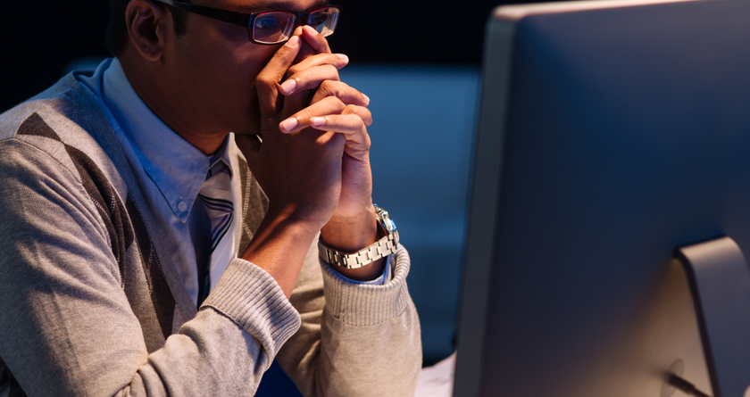 Despite leaps and bounds in technology, most IT organizations face the same issue that has persisted for decades — too much operational noise.