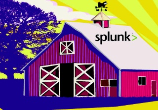 Moogsoft adds real-time situational awareness to Splunk so you can detect and resolve service-affecting incidents faster.