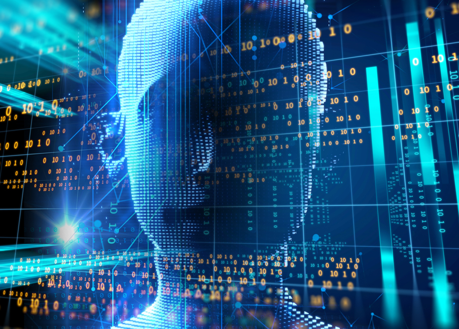 How Artificial Intelligence and Machine Learning Will Transform Enterprise IT Operations in 2018