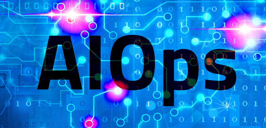 AIOps adoption has grown rapidly since Gartner research defined category. Let's take a look at the customers and vendors embracing the movement in 2018.