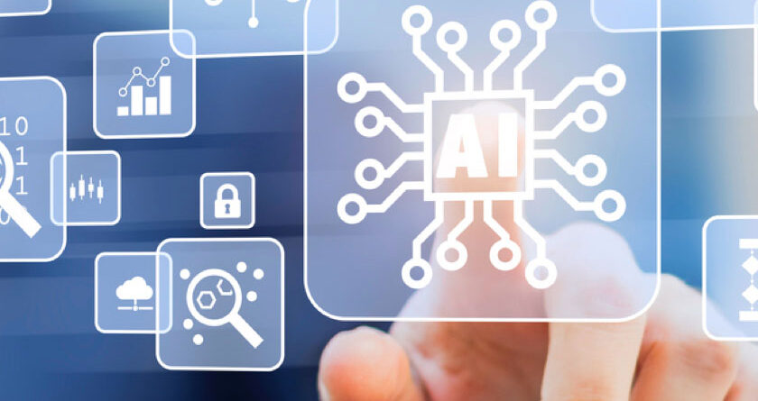 AI Tools: A common request when investigating new tools is to replace an existing. Sometimes it’s the right response, sometimes not.