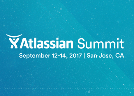 Moogsoft surveyed attendees at Atlassian Summit 2017 about the challenges they face and the tools they’re using to solve them.