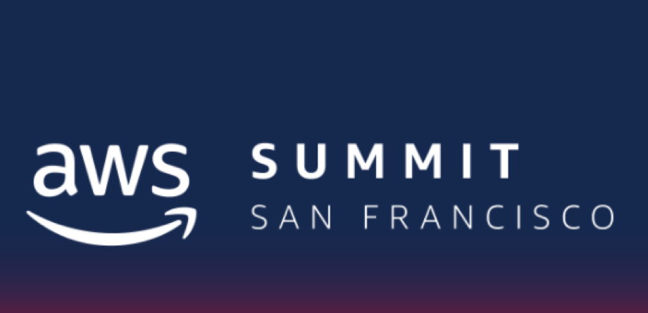 Moogsoft surveyed attendees at AWS Summit SF 2018 about the IT monitoring challenges they face & the tools they’re using to solve them.