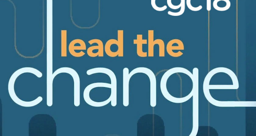Automation is both a catalyst and stabilizer that directly influences the success of your organization's digital transformation.