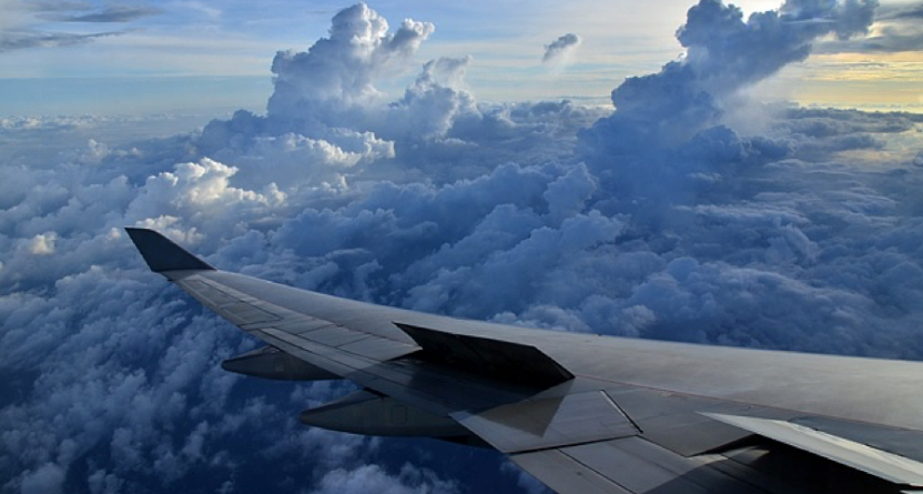 Cloud migration is becoming an unavoidable reality for digital enterprise, but legacy monitoring tools weren’t built to fly.