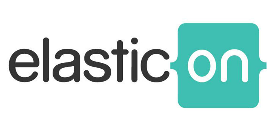 Moogsoft surveyed attendees at Elastic{ON} 2018 about the IT monitoring challenges they face & the tools they’re using to solve them.