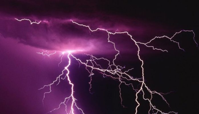 Event management can be labor intensive & expensive for IT operations to scale. Bring processes and costs under control.