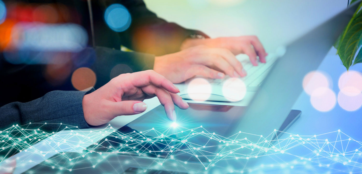 One camp feels that the evolution of DevOps has been focused too heavily on development, and that operations hasn’t enjoyed an equal share of the improvements.