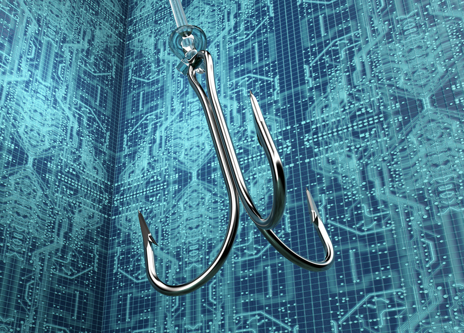 Before ITOps teams can utilize machine learning and AI to analyze data, they need to define what exactly they’re trying to achieve.