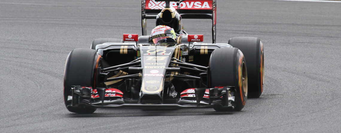 Like high performance race cars, modern networks require modern solutions for to achieve proper situational awareness.