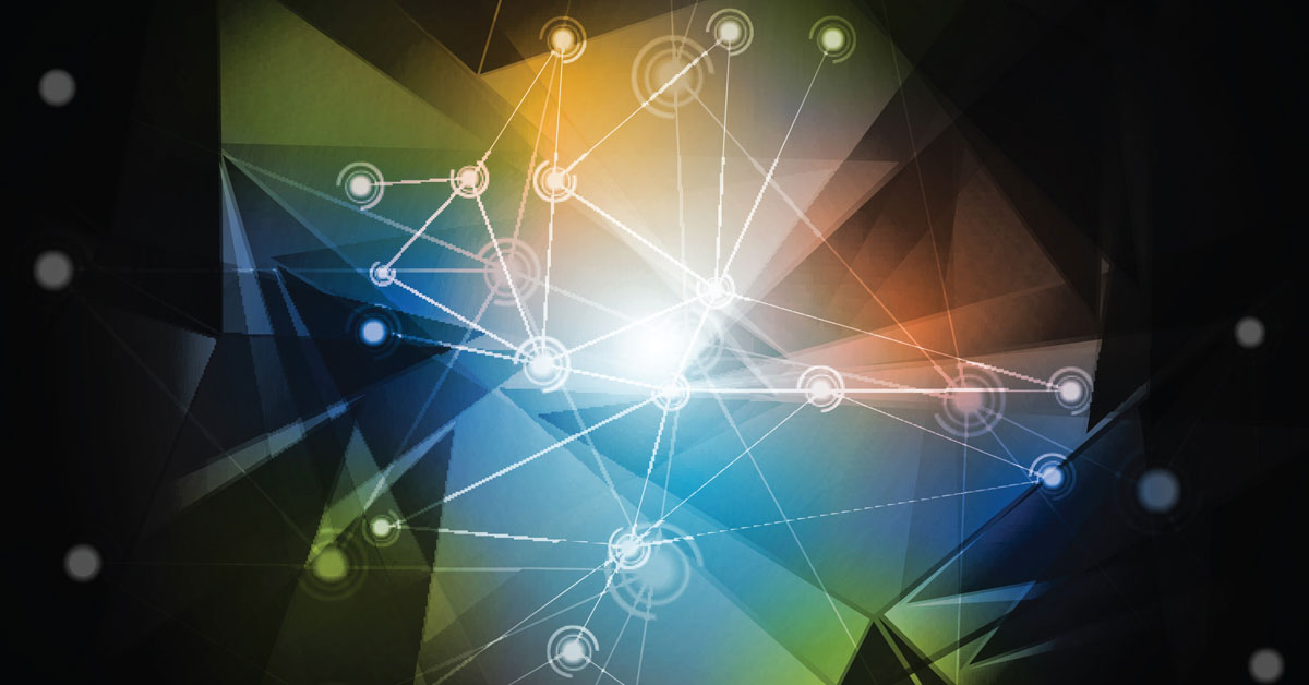 Learn how AIOps benefits enterprise digital transformation in an environment of change, scale, and increasing complexity.
