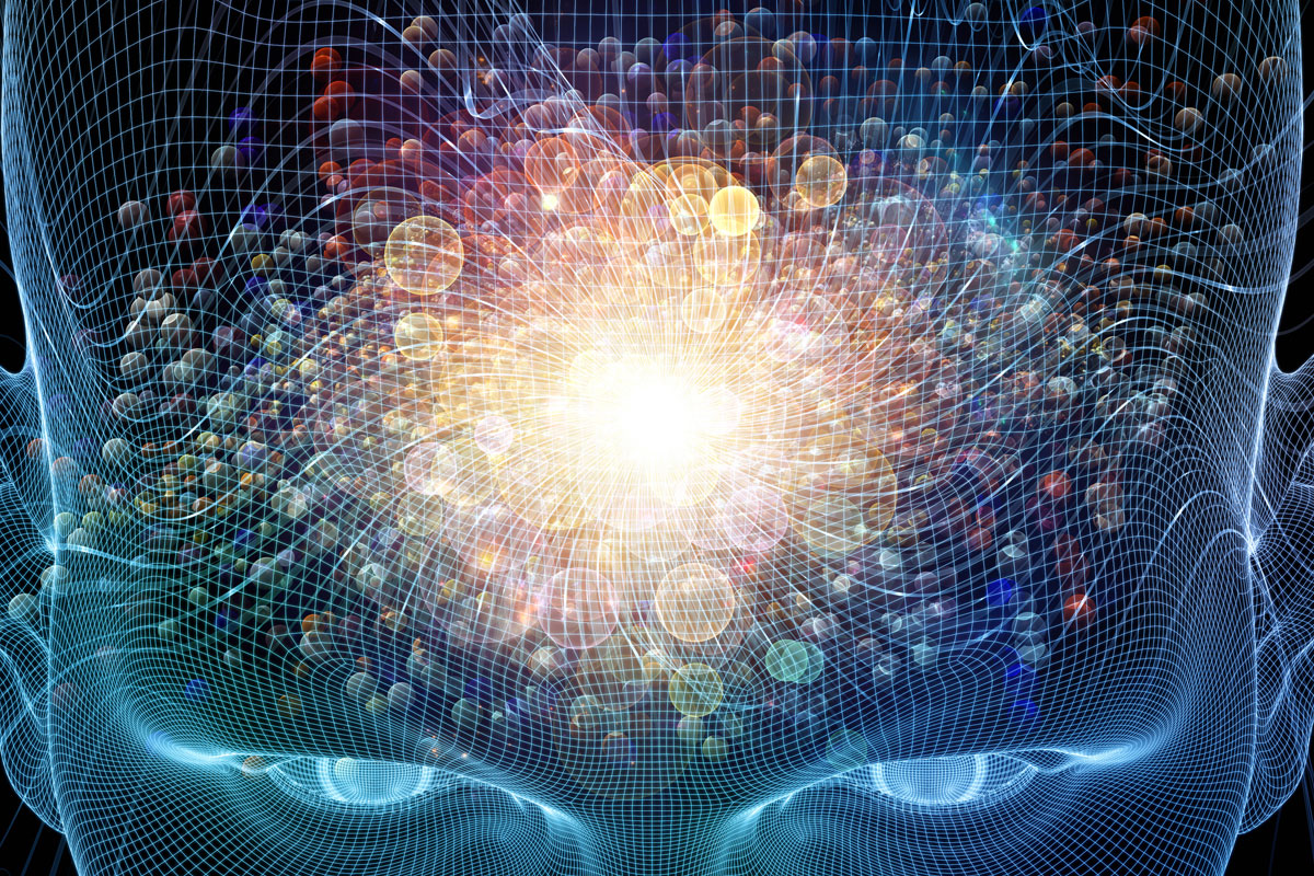 Artificial intelligence is moving from a science fiction concept to real-world application in the field of IT Operations.