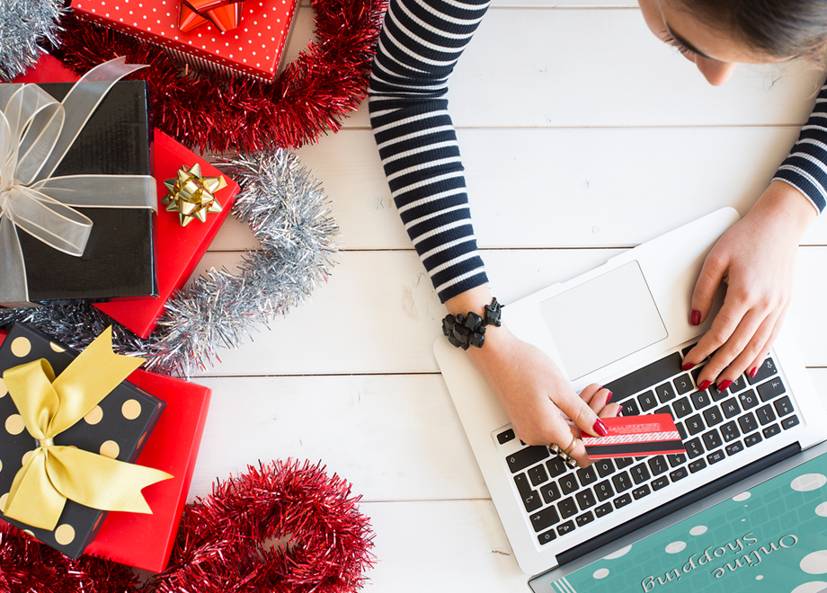 Businesses need IT to be dynamic and responsive, especially at this time of year, which makes it exactly the wrong time to try to prevent changes.