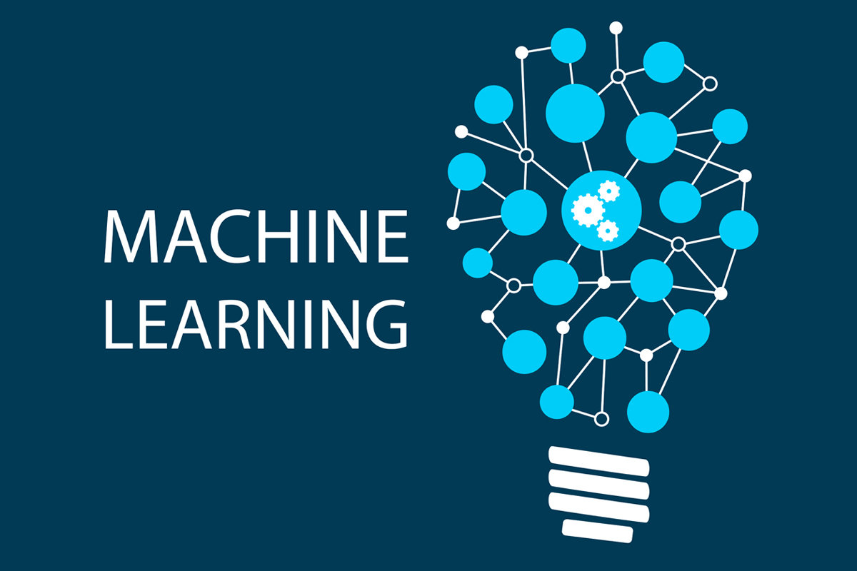 automated root cause analysis machine learning