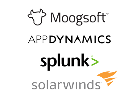Despite a SaaS-only trends across IT Ops and DevOps solutions, on-premise deployment options are still required across most enterprises.