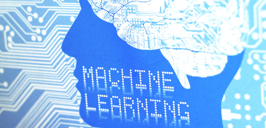 Exploring the application of types machine learning algorithms within AIOps — where the power of the platform truly lies.