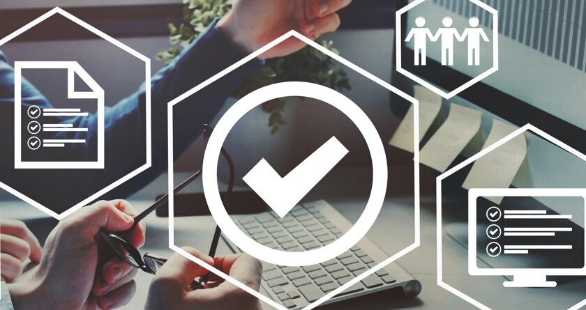 troubleshooting microservices