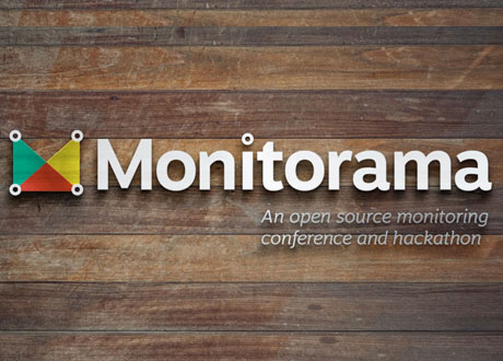 Moogsoft surveyed attendees at Monitorama 2017 about the challenges they face & the tools they use to solve their problems.