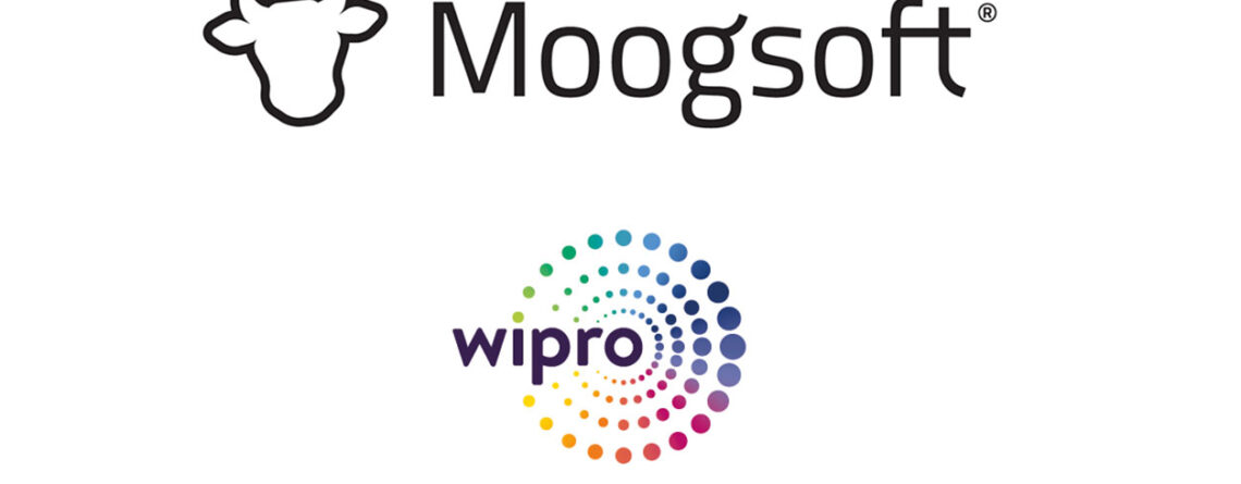 Moogsoft and Wipro Partner