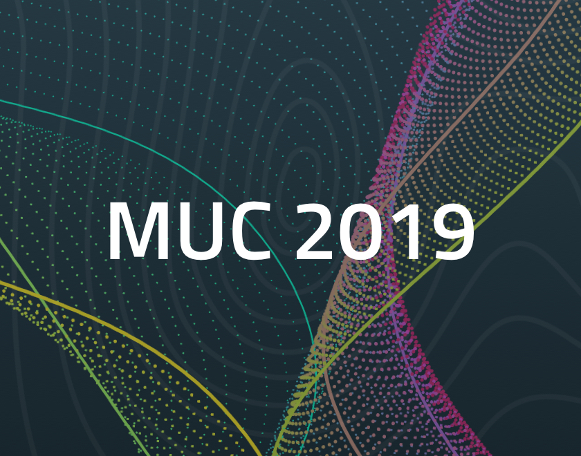 Moogsoft User Conference