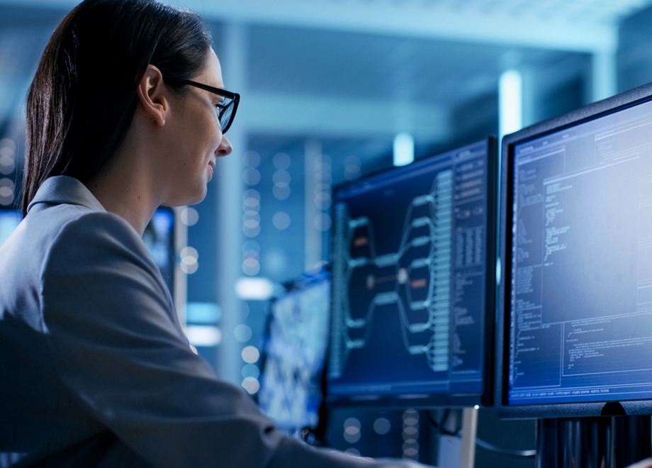 Moogsoft AIOps, Beyond the NOC