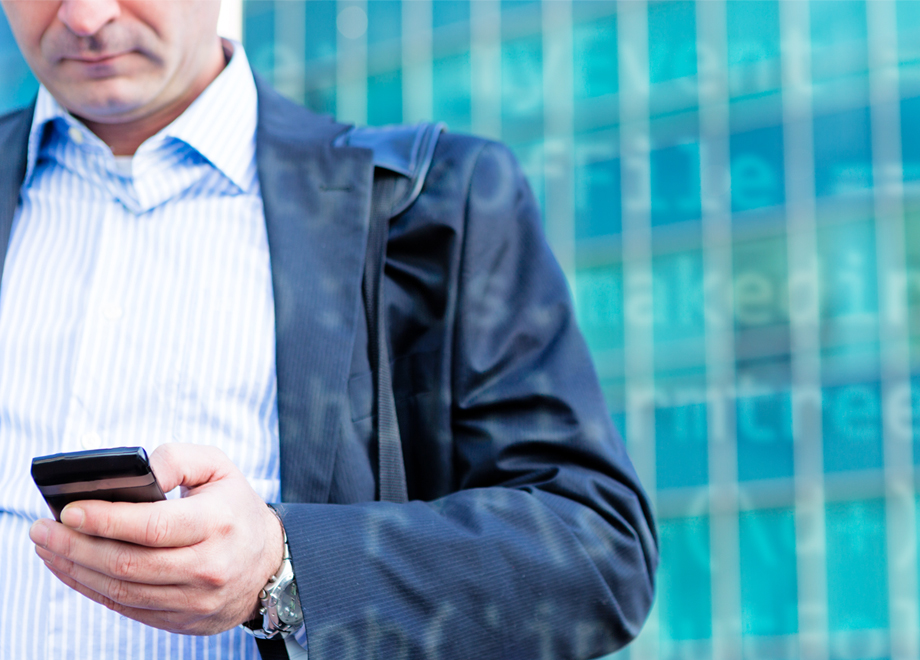 Being on call is never fun, but the right processes, supported by good tooling, can help to reduce the impact on the people who carry the pager.