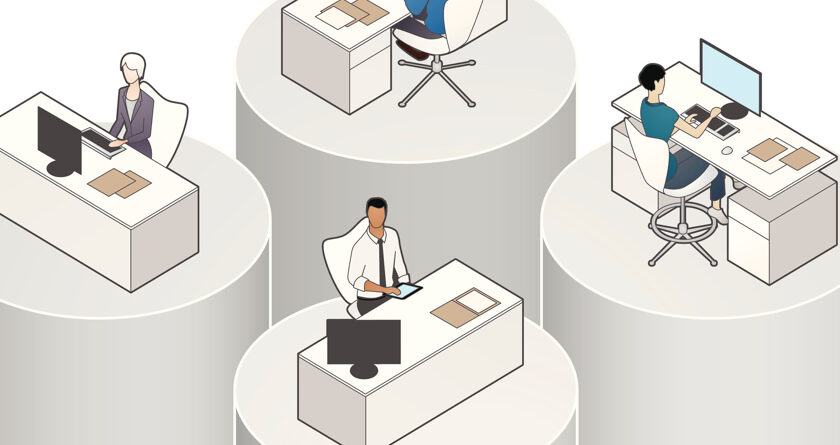 A closer look into what the latest Atlassian acquisition means for IT operations leaders and OpsGenie users.
