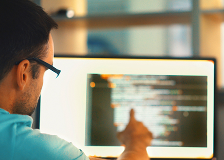 Preparation, communication, training and awareness are the keys to avoiding network outages before they affect business.