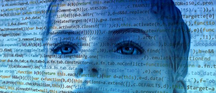 ITProPortal