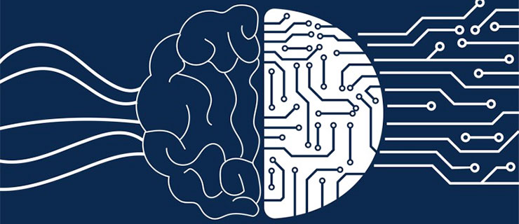 AIOps and Digital Transformation