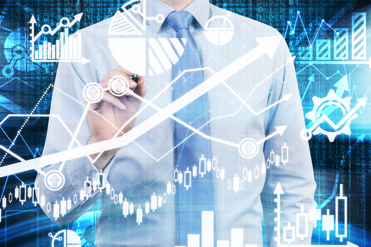 Moogsoft's innovative approach to root cause analysis & how it can change the way your operations teams address IT incidents.