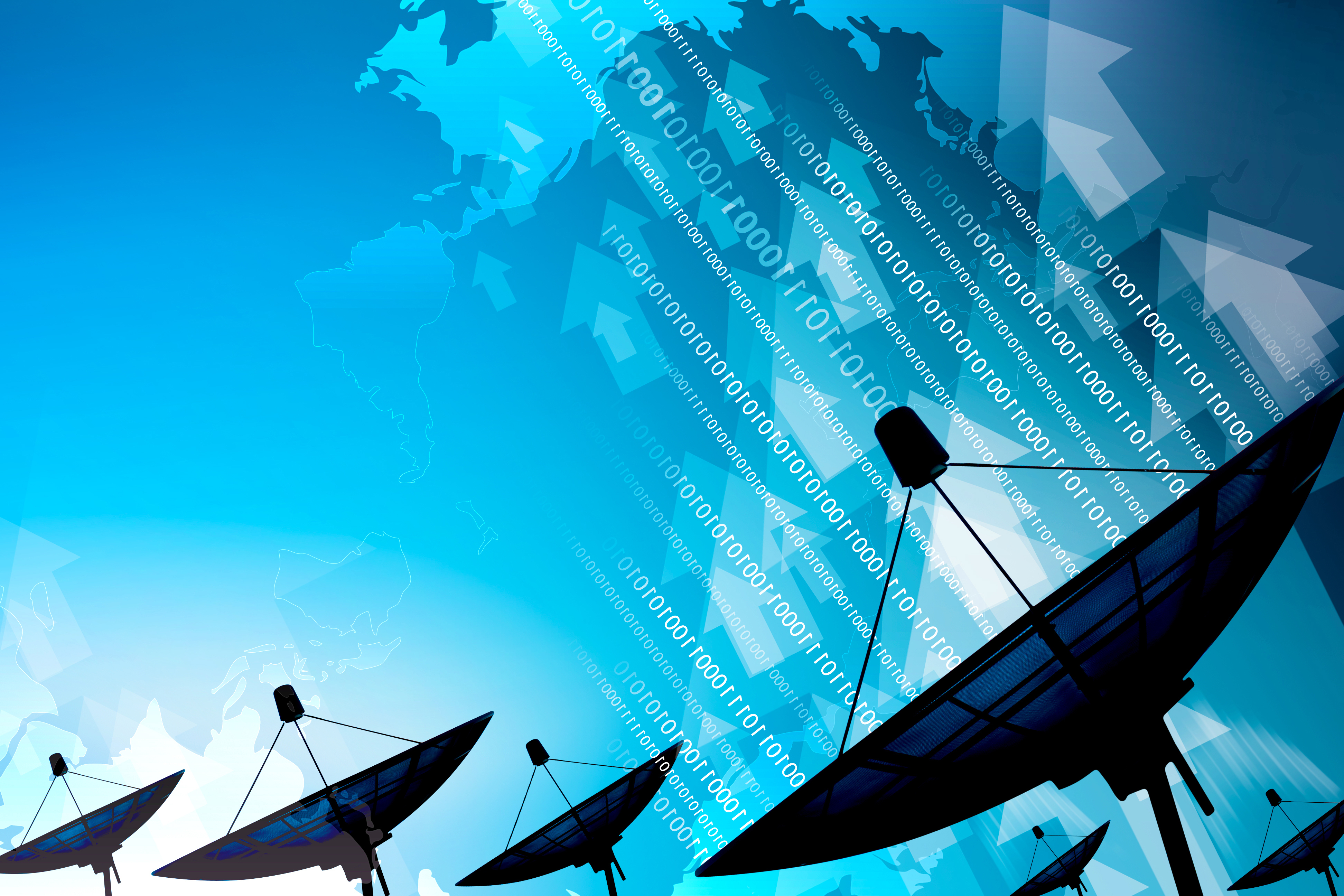 When it comes to the digital evolution of communications providers, it’s all about people, process and machine learning.