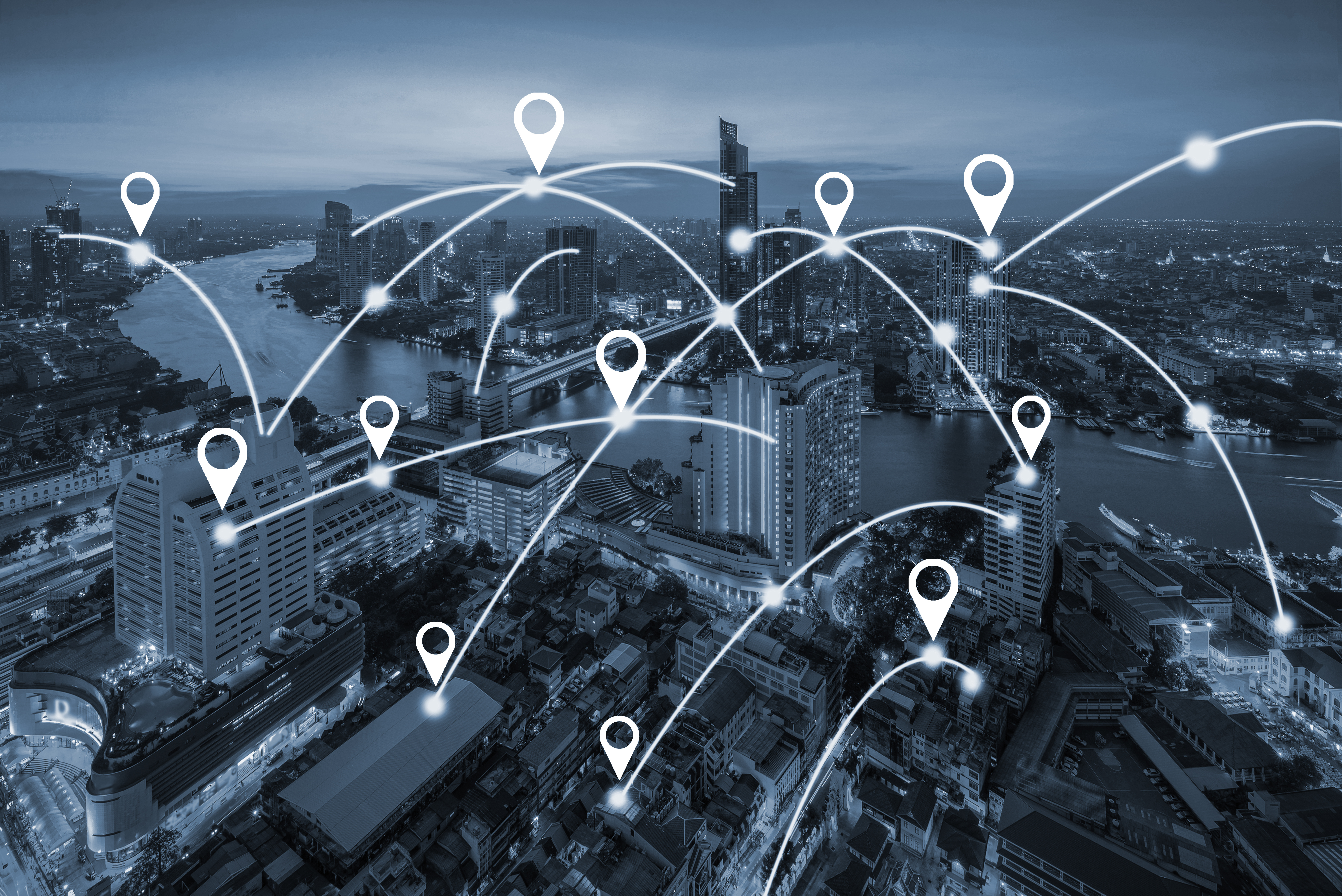 IT monitoring is arguably one of the best examples of where B2B vendor proliferation has run amuck.