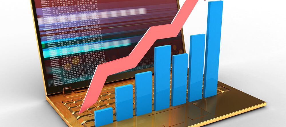 Traditional approaches to root cause analysis are inadequate in the modern, virtualized, container-driven, open-source world.
