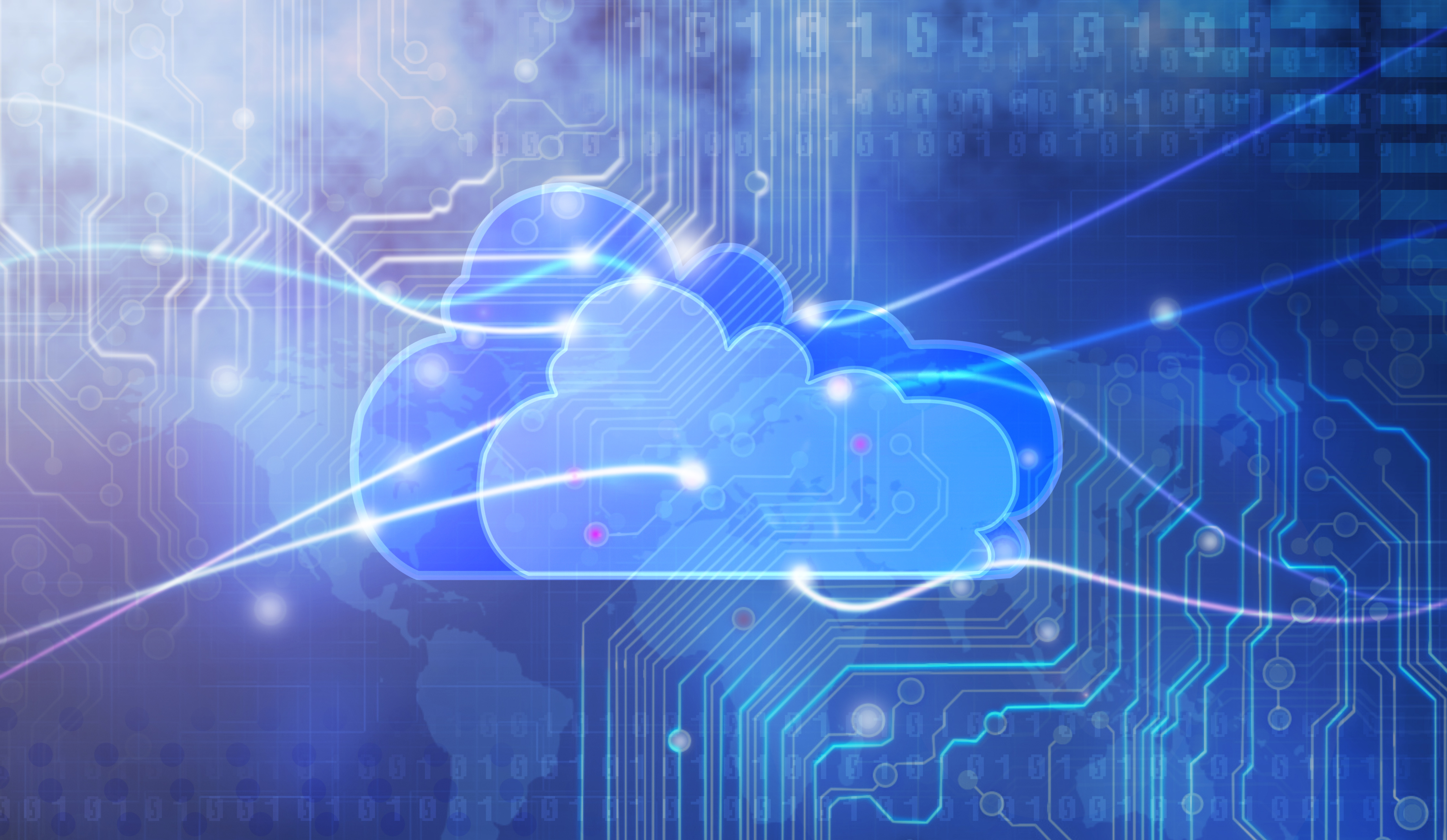 When massive connectivity issue struck, Moogsoft facilitated recovery by contextualizing alerts & focusing on the real issue.