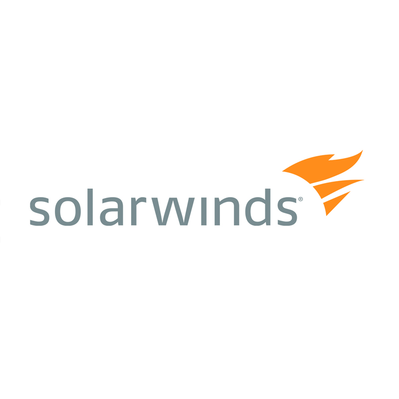 Streamline your Solarwinds installation with Moogsoft's machine learning algorithm.