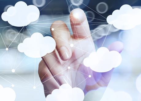 How AIOps Seamlessly Integrates with and Extends your VMware Strategy.