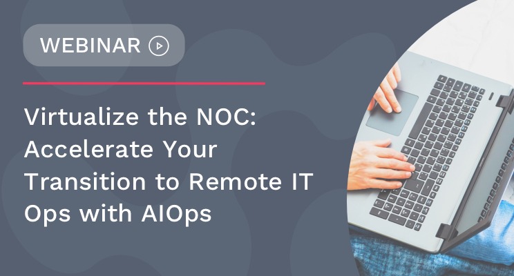 Remote IT Ops