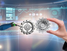 DevOps.com