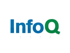 InfoQ
